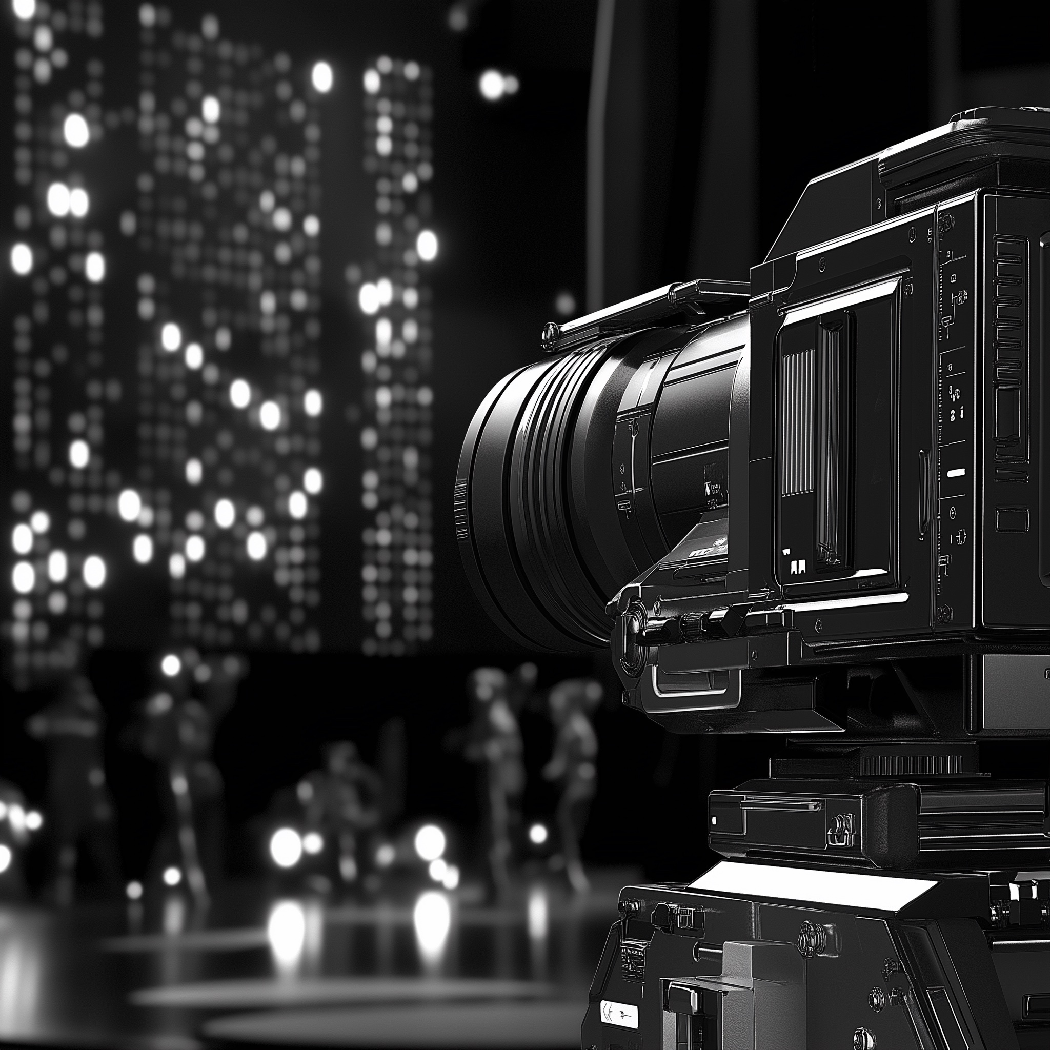 Professional AV installation services in Byron Bay for residential and commercial spaces