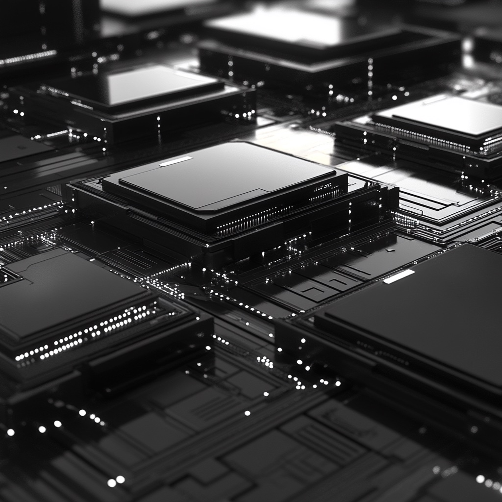 Ubiquiti network installation and enterprise networking solutions in Byron Bay